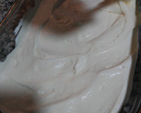 Foto del paso 4 de la receta: Tiramisú con whisky