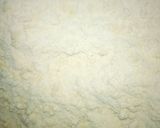 A picture of step 3 of Milk chin chin.
