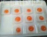 Foto langkah ke 3 dari resep Puding Telur.