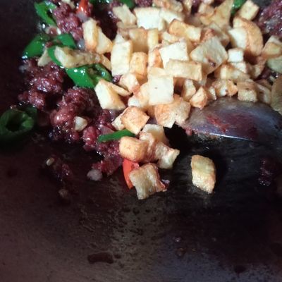 Langkah 6