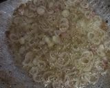 Foto langkah ke 4 dari resep Sambal Bawang.