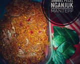 Foto langkah ke 7 dari resep Sambel pecel mantep.