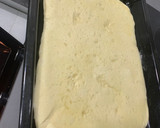 Foto del paso 7 de la receta: Masa de pizza