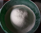 Foto del paso 2 de la receta: 🌾Pan de campo casero