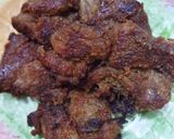 Foto langkah ke 5 dari resep Empal daging empuk.