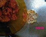 Foto langkah ke 4 dari resep Tahu Bumbu Kacang Maknyus.