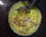 Foto langkah ke 3 dari resep Sop Iga Sapi ala Mama ku 🧡.