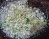 Foto langkah ke 1 dari resep Mie Jebew.