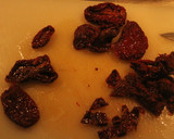 Foto del paso 4 de la receta: Almu de mmiercoles