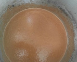 Foto del paso 4 de la receta: Lomo al Pedro Jiménez
