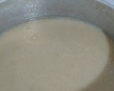 Foto del paso 3 de la receta: Masato
