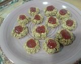 Foto del paso 6 de la receta: Pepitas de avena