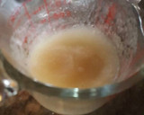 Foto del paso 6 de la receta: Gelatina de pérsimo