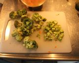 Foto del paso 2 de la receta: Guiso asopado