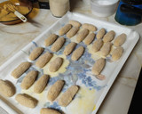Foto del paso 8 de la receta: Croquetas de atún