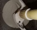 صورة لخطوة 1 من وصفة كفته الجمبري