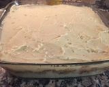 Foto del paso 5 de la receta: Pastel de carne