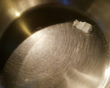 Foto del paso 8 de la receta: Comida china (Carne de res con brócoli)
