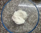 Foto del paso 3 de la receta: Postre Uruguay 🇺🇾