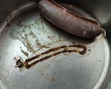 Foto del paso 7 de la receta: Chorizo argentino (estilo Oaxaca)