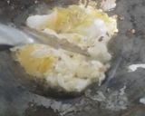 Foto langkah ke 3 dari resep Nasi Goreng Kencur Sederhana.