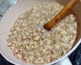 Foto langkah ke 4 dari resep Kacang Disco.
