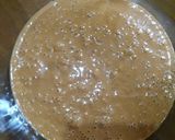Foto del paso 2 de la receta: Torta de dulce de leche