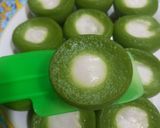 Foto langkah ke 10 dari resep Nona manis.