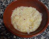 Foto del paso 1 de la receta: Calamares ó potón con patatas