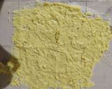 ખાંડવી(khandvi in Gujarati) રેસીપી સ્ટેપ3ફોટો