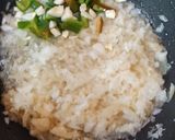 Foto del paso 4 de la receta: Llenties amb cansalada ibèrica
