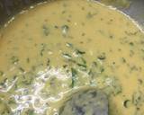 Bhajiye recipe step 2 photo
