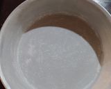 Foto del paso 5 de la receta: Bizcochuelo Fácil y rápido