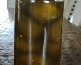 Foto del paso 6 de la receta: Higos en almíbar 😋