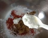 गोबी पकोडे (gobi pakode recipe in marathi) रेसिपी स्टेप 5 फोटो 