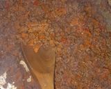 Foto del paso 4 de la receta: Salsa de carne picada