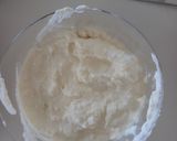 Φωτογραφία βήματος 2 της συνταγής Tiramisu στο ποτήρι