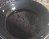 Foto langkah ke 2 dari resep Bakso Aci Mercon.