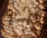 Foto del paso 9 de la receta: Makaronilaatiko