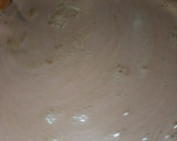 Foto del paso 1 de la receta: Postre express: Vainillas y postre de chocolate