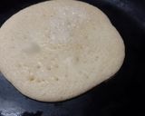 Foto del paso 2 de la receta: Panqueques 😋