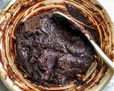 รูปขั้นตอนการทำที่ 3 ของ Extra Dark Cocoa Power Balls(โกโก้บอลสุดเข้มหนึบหนับ)