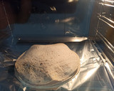 Foto del paso 1 de la receta: Quesadillas extra de queso 🧀🧀