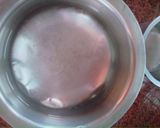 ઉકાળો (Ukalo Recipe In Gujarati) રેસીપી સ્ટેપ1ફોટો