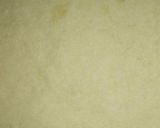 Foto del paso 2 de la receta: Barritas de coco