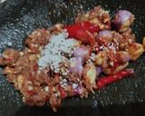 Foto langkah ke 1 dari resep Sate Kere (Sate Tempe Gembus).