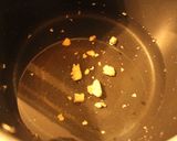 Foto del paso 2 de la receta: Sopín para día otoñal con llovizna y con melan pero sin colía