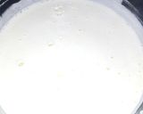 Foto del paso 3 de la receta: Crema pastelera