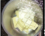 Foto del paso 8 de la receta: Cupcakes de chocolate blanco