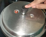 பாய் வீட்டு சிக்கன் சால்னா ரெசிபி ஸ்டேப் 5 புகைப்படம்